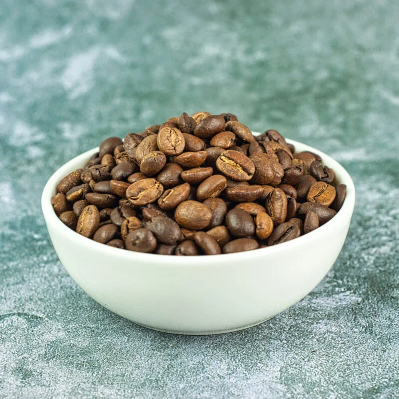 Kafa