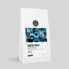 Speciality Coffee Costa Rica Sonora Villa Sarchi Natural Speciality kafa Indijana online prodaja specialty kafe Beograd Novi Sad Niš