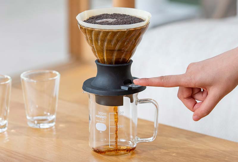 hario switch hibrid oprema za kafu srbija