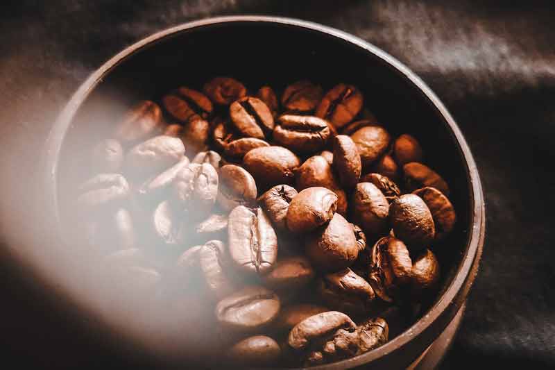 Arabika kafa gde je kupiti srbija extra arabica kafa