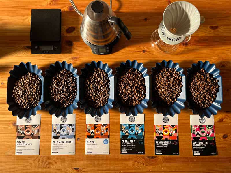 Single origin kafa koja je najbolja prodaja novi sad beograd nis srbija