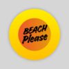 Kafeterija kafa beach please espresso filter blend ethiopia peach zemun pancevo novi sad beograd