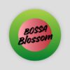 Kafeterija kafa bossa blossom espresso blend brazil cherry novi sad pancevo zemun beograd