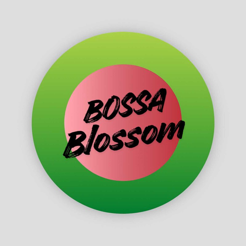 Kafeterija kafa bossa blossom espresso blend brazil cherry novi sad pancevo zemun beograd