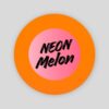 Kafeterija kafa neon melon filter blend kenya watermelon novi sad pancevo zemun beograd