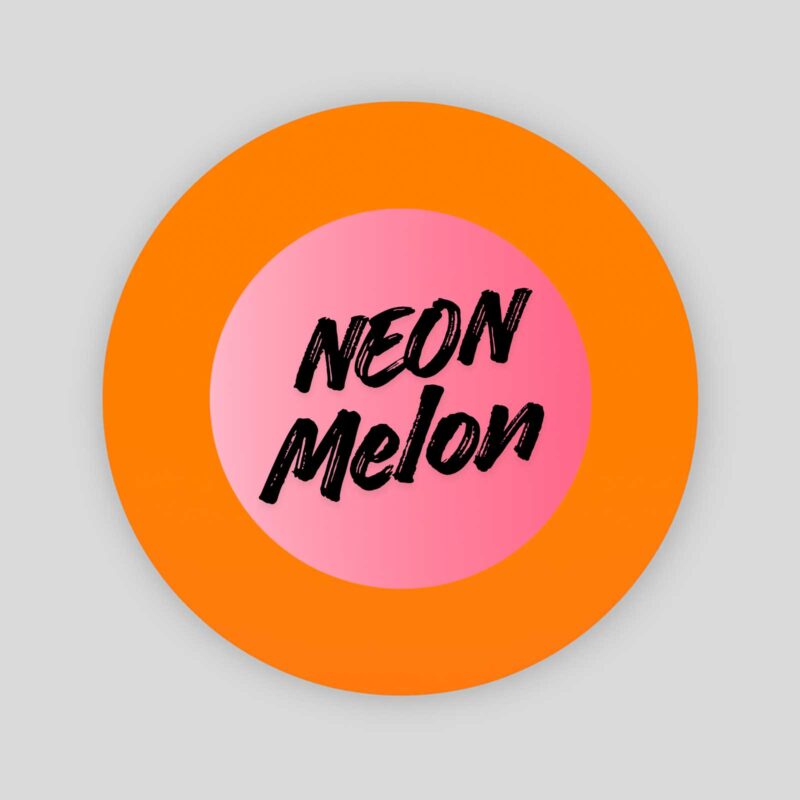 Kafeterija kafa neon melon filter blend kenya watermelon novi sad pancevo zemun beograd