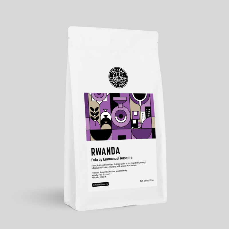 Rwanda Fulu