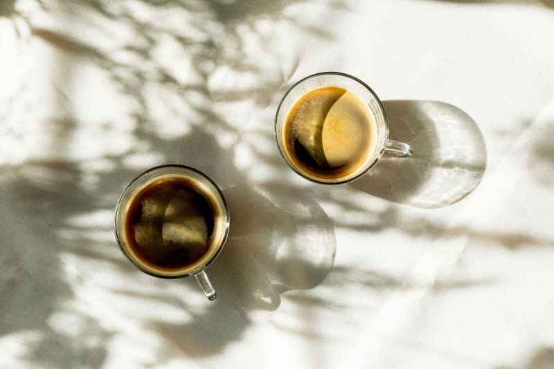 Prva jutarnja kafa je najbolja kafa kvalitet prve jutarnje kafe novi sad beograd nis srbija